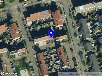 Hiboux Holding B.V. Zwolle