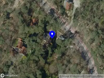 Nieuw bedrijf Praktijk Willem B.V.