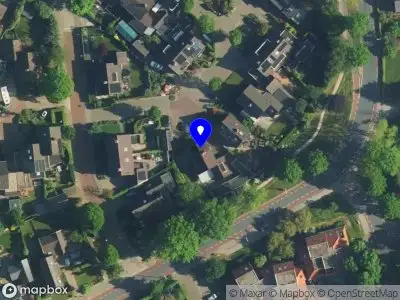 Legal Docs Group B.V.