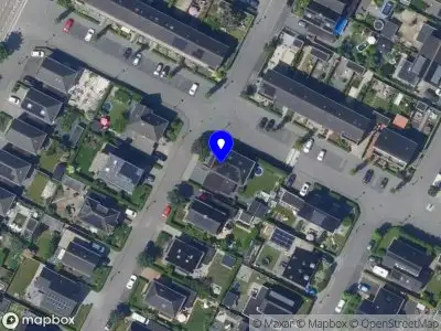 Navigium Ventures B.V. Dronten