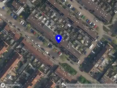 D-Systems Zoetermeer