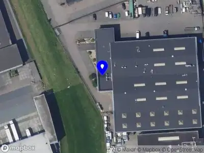 VTL Group B.V. Hendrik-Ido-Ambacht