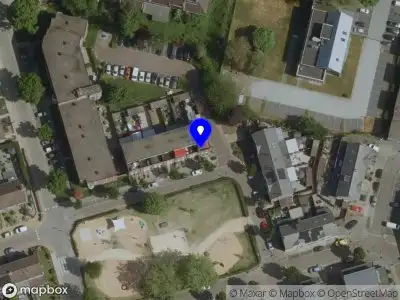 Holding Vreuls-Care B.V. Landgraaf