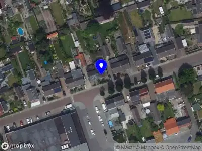 JL Pixel Holdings B.V.