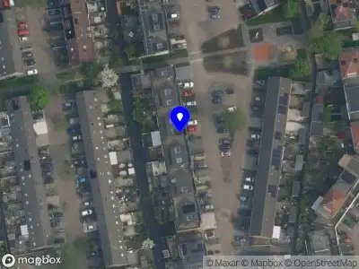 ZIB International B.V.