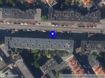 Niloofar Khalajzadeh