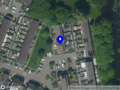Schilder-& Onderhoudsbedrijf Schipper B.V. Purmerend
