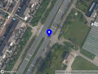 Tomaello Tegelprojecten B.V.