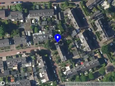 Nieuw bedrijf Lotram B.V.