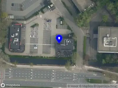 SuRo Holding B.V. Gouda