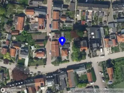 Nieuw bedrijf Keep Cool Holding B.V.