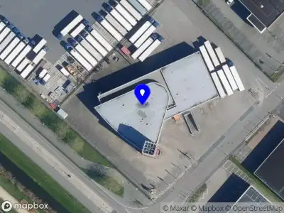 Yoobar Marketing B.V. Nieuw-Vennep