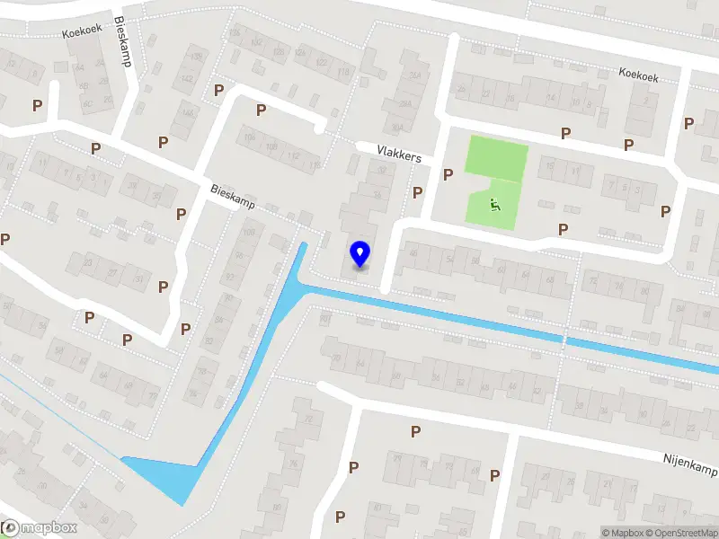 Nieuw bedrijf Axlan Holding B.V.