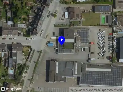 BIT 2.0 B.V. Landgraaf