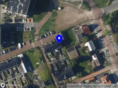 Tymann Duurzaam Vastgoed B.V. Soesterberg