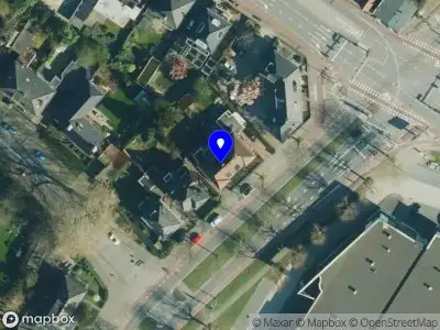 Nieuw bedrijf Foqus Holding B.V.