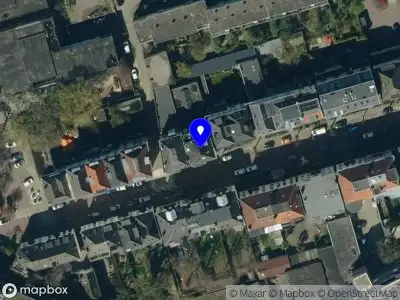 Zenopotentia Holding B.V. Arnhem