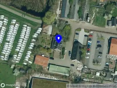 Nieuw bedrijf Yuran Dibbet B.V.