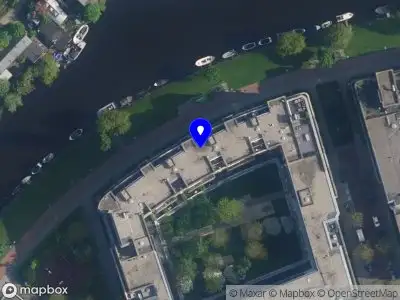 Leonour B.V. Amsterdam