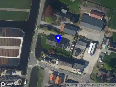 iAWorks B.V. REEUWIJK