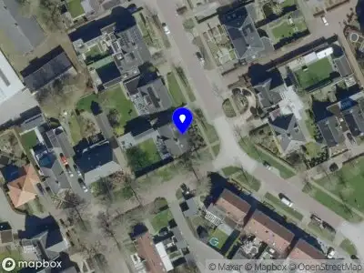 Borduur Service Brabant