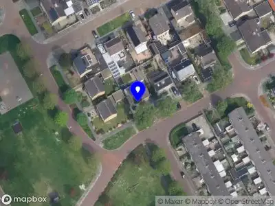 Tevreden Analytics Amsterdam
