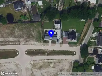 Damhert Holding B.V.