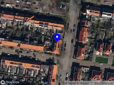 VDB horeca holding B.V. Leeuwarden