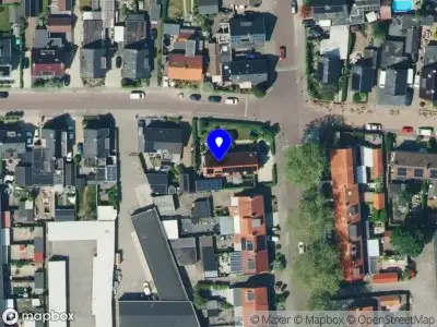 J. Kok Management & Beheer B.V. Apeldoorn