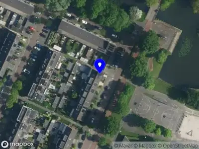 BeyondBanking B.V. Amstelveen