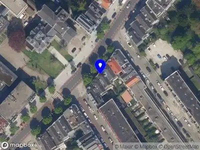 Xtxt B.V. Rotterdam