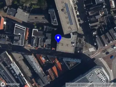 Neurova AI Groningen