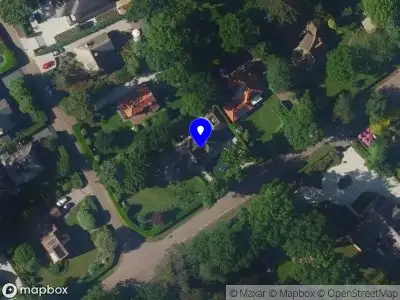 Nieuw bedrijf Ars Libertatis B.V.