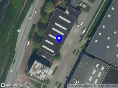 Advocatenkantoor Westerman B.V. Beverwijk