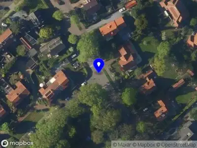 Datalab International B.V. Amersfoort