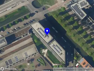 Yildiz Consultancy Utrecht