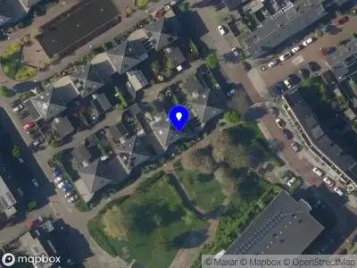 Nieuw bedrijf Kuijf Consultancy B.V.