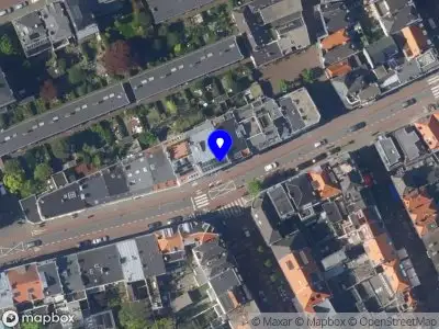 Sandsteps Holding B.V.