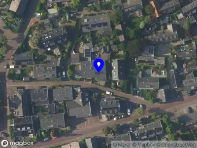Webbot Beheer B.V. Huizen