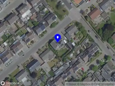 Appeldoorn Interieurbouw