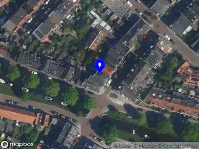 AdVita Group B.V. Haarlem