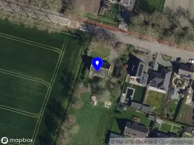 A.D. van Wijck Holding B.V.