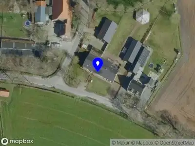 Persoons Beheer B.V.