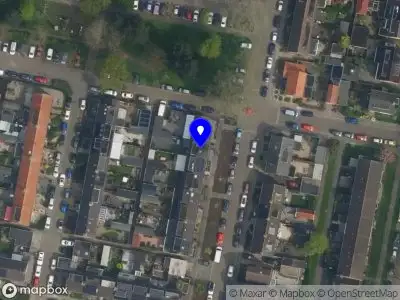 Remco Kraak producties