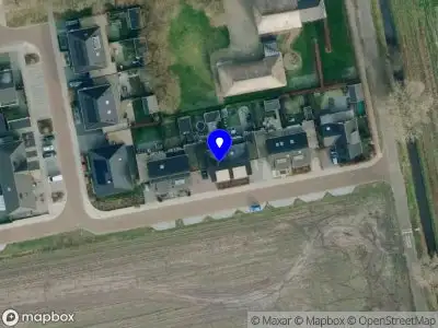 B.K. Obdam Holding B.V.