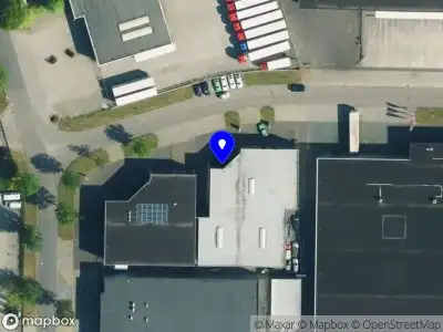 JJH Timmerwerken B.V.