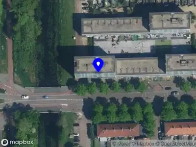 Nieuw bedrijf MNA Group B.V.