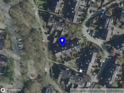 Bult Jongerius Pensioen B.V.