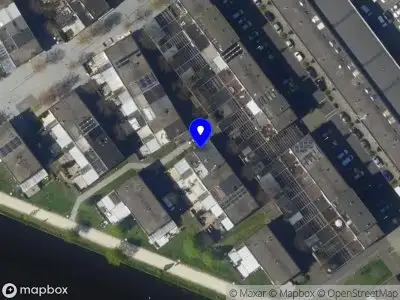 Rayel Hardwarsing Consulting