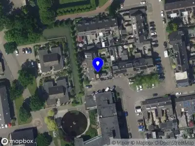 Maas Hekwerk & Montage B.V.